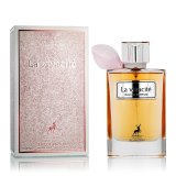 Dameparfume Maison Alhambra La vivacit EDP 100 ml #1