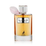 Dameparfume Maison Alhambra La vivacit EDP 100 ml #2