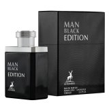 Herreparfume Maison Alhambra Man Black Edition EDP 100 ml #1
