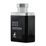 Herreparfume Maison Alhambra Man Black Edition EDP 100 ml #2