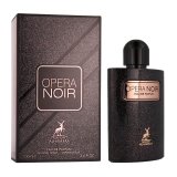 Dameparfume Maison Alhambra Opera Noir EDP 100 ml #1