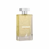 Herreparfume Maison Alhambra Bronze For Man EDP 100 ml #2