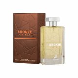 Herreparfume Maison Alhambra Bronze For Man EDP 100 ml #1