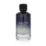Herreparfume Maison Alhambra Salvo Intense EDP 100 ml #2