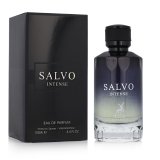 Herreparfume Maison Alhambra Salvo Intense EDP 100 ml #1