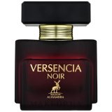 Dameparfume Maison Alhambra Jubilant Noir EDP 100 ml #1