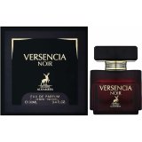 Dameparfume Maison Alhambra Jubilant Noir EDP 100 ml #2