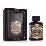Unisex parfume Lattafa Bade'e Al Oud Amethyst EDP 100 ml #1