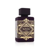 Unisex parfume Lattafa Bade'e Al Oud Amethyst EDP 100 ml #2