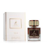 Unisex parfume Maison Alhambra Signatures No. I EDP 50 ml #1