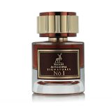 Unisex parfume Maison Alhambra Signatures No. I EDP 50 ml #2