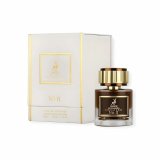 Unisex parfume Maison Alhambra EDP Signatures No. II 50 ml #1