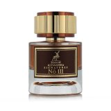 Unisex parfume Maison Alhambra Signatures No. III EDP 50 ml #2