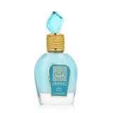 Unisex parfume Lattafa Musk So Poudre EDP 100 ml #2