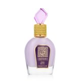 Unisex parfume Lattafa EDP Sugar Plum 100 ml #2
