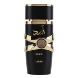 Herreparfume Lattafa ASAD EDP 100 ml #2