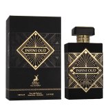 Unisex parfume Maison Alhambra Infini Oud EDP 100 ml #1