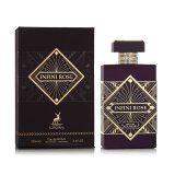 Unisex parfume Maison Alhambra Infini Rose EDP 100 ml #1