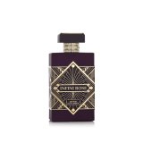 Unisex parfume Maison Alhambra Infini Rose EDP 100 ml #2
