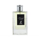 Herreparfume Maison Alhambra Kismet Moscow EDP 100 ml #2