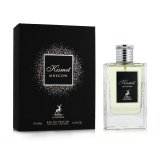 Herreparfume Maison Alhambra Kismet Moscow EDP 100 ml #1