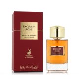 Dameparfume Maison Alhambra Exclusif Rose EDP 100 ml #1
