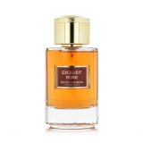 Dameparfume Maison Alhambra Exclusif Rose EDP 100 ml #2