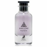 Dameparfume Maison Alhambra Jean Lowe Matre EDP 100 ml #1