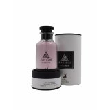 Dameparfume Maison Alhambra Jean Lowe Matre EDP 100 ml #2