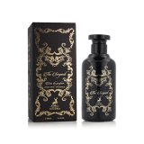 Unisex parfume Maison Alhambra The Serpent EDP 100 ml #1