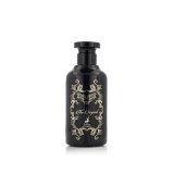 Unisex parfume Maison Alhambra The Serpent EDP 100 ml #2