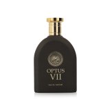 Dameparfume Maison Alhambra Optus VII EDP 100 ml #2