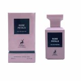 Dameparfume Maison Alhambra Pink Velvet EDP 80 ml #1