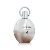 Herreparfume Maison Alhambra Aquilo EDP 100 ml #2