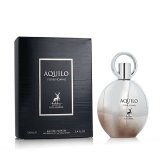 Herreparfume Maison Alhambra Aquilo EDP 100 ml #1