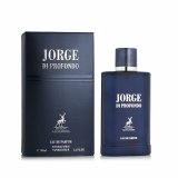 Dameparfume Maison Alhambra Jorge Di Profumo Deep Blue EDP 100 ml #1