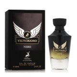 Herreparfume Maison Alhambra EDP Victorioso Nero 100 ml #1