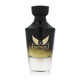 Herreparfume Maison Alhambra EDP Victorioso Nero 100 ml #2