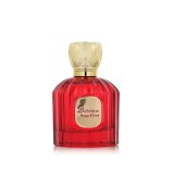 Unisex parfume Maison Alhambra Baroque Rouge Extrait EDP 100 ml #2