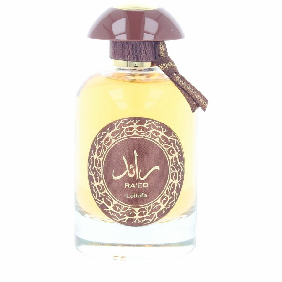 Unisex parfume Lattafa Ra'ed Oud 100 ml #1