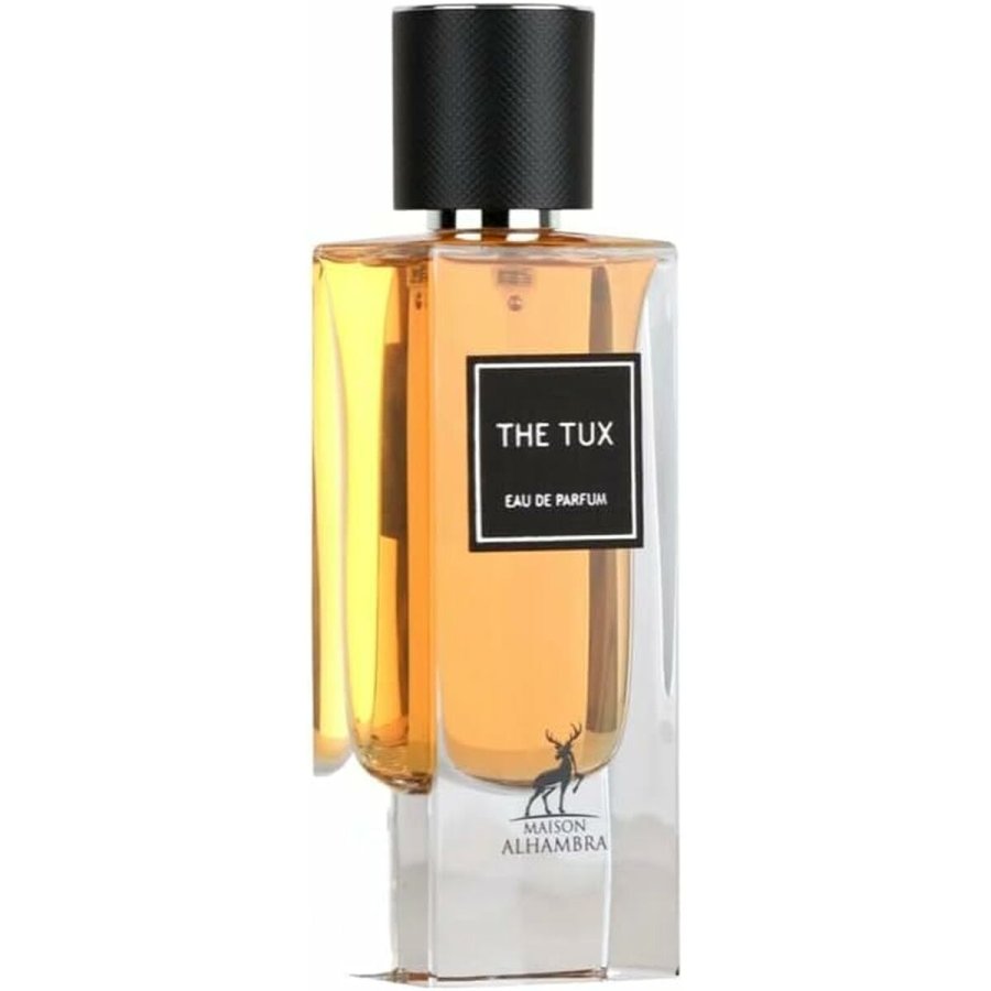 Dameparfume Maison Alhambra Winsome EDP 90 ml #1