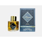 Unisex parfume Maison Alhambra EDP #1
