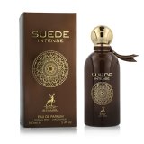 Unisex parfume Maison Alhambra Suede Intense EDP 100 ml #1