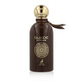 Unisex parfume Maison Alhambra Suede Intense EDP 100 ml #2