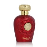 Unisex parfume Lattafa OPULENT RED EDP 100 ml #2