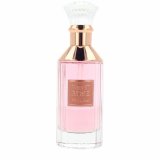 Dameparfume Lattafa VELVET ROSE #5