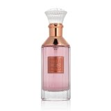 Dameparfume Lattafa VELVET ROSE #4