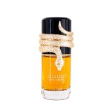 Unisex parfume Lattafa Musamam EDP 100 ml #2