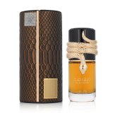 Unisex parfume Lattafa Musamam EDP 100 ml #1
