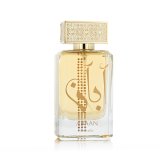 Unisex parfume Lattafa EDP Abaan 100 ml #2
